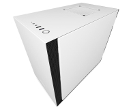 NZXT H200 White - 521956 - zdjęcie 1